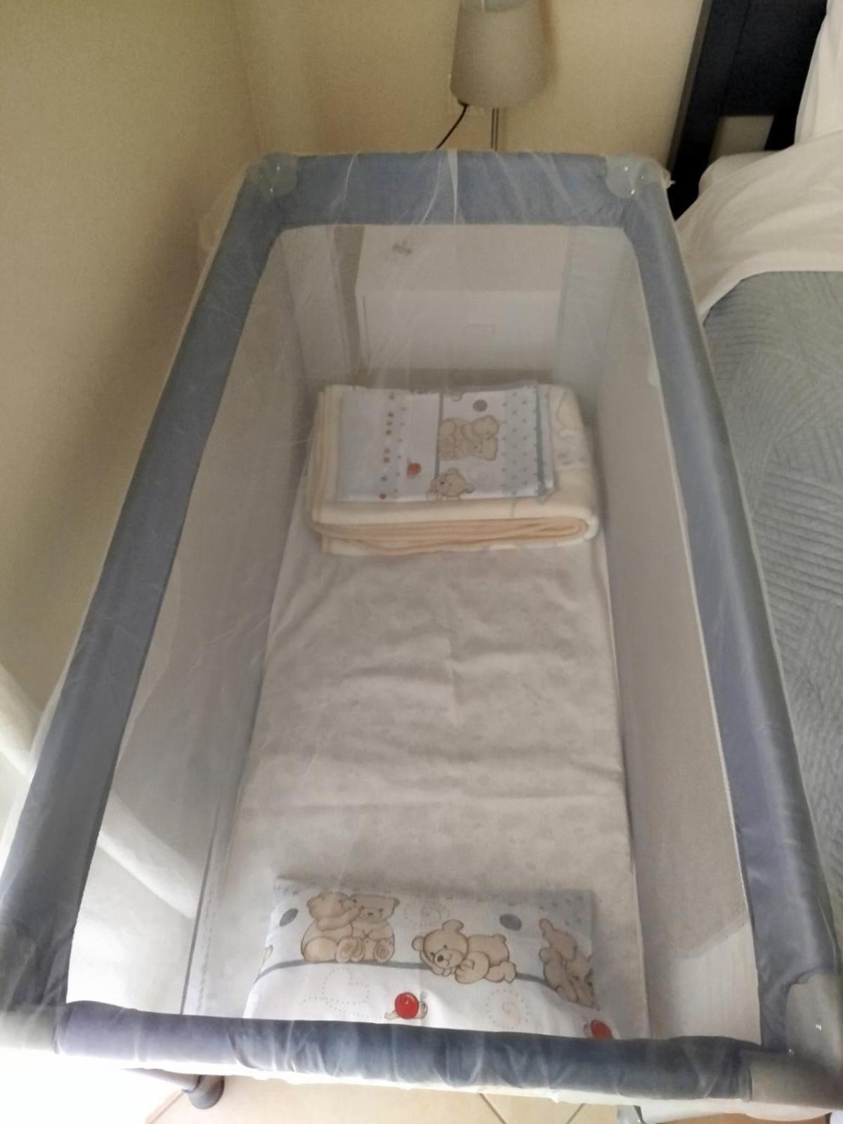 V&V Apartment Trablus Dış mekan fotoğraf